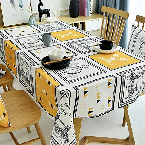 ダマスク テーブルクロス」の人気商品一覧 | 安い商品を通販サイトから